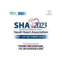 SHA 2023