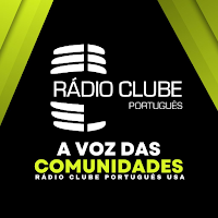 RCP RADIO USA