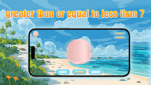 Dice Chance 7 Screenshot 1