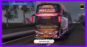 Mod Basuri Musical Remix Viral Screenshot 2