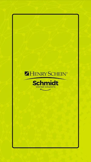Henry Schein Eventos Screenshot 0