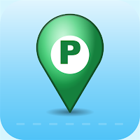 YourParkNow