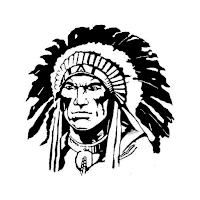 LG Schools