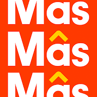 Chango Mas - MasOnline