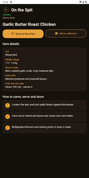 Chicken Road Screenshot 2