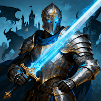 Valor Knight