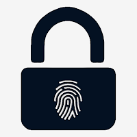 Password Protected Notes