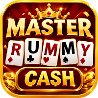 Master Rummy - Royal Games