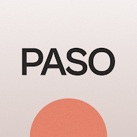 Paso: Plan tasks on a timeline