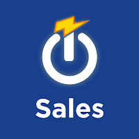 Eastman PowerOne Sales