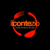 Il Conte Zio Ristorante