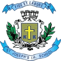 St Joseph Indian High School