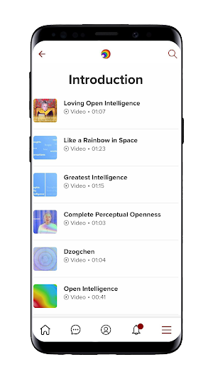 Short Moments – Find Mind Screenshot 3