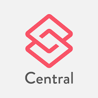 Finalsite Central