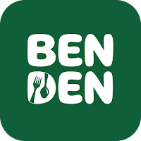 BENDEN: Explore, Eat and Earn