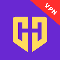 Haven VPN: Safe Harbor IP