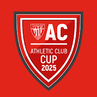 AC CUP