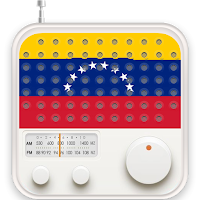 Radio Venezuela FM AM