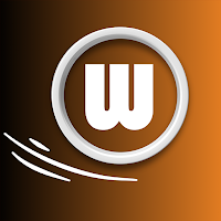 Go Weeber Store