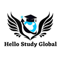 HSG Test Prep