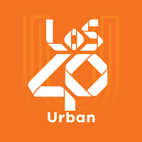 Los 40 Urban
