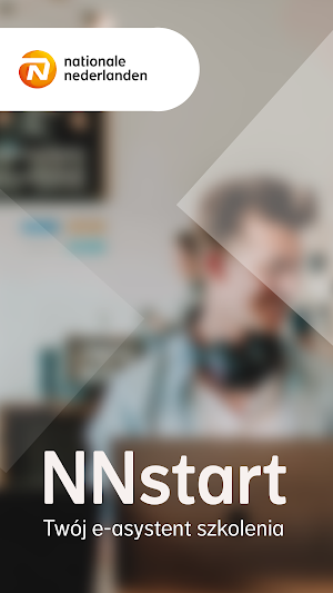 NNstart Screenshot 0