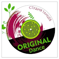 Original Dance