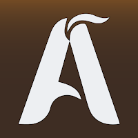 Авачинское