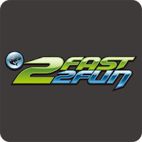 2FAST2FUN