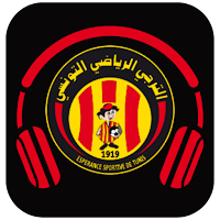 Music Taraji Tunis MP3