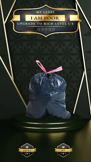 I Am Rich Pro - Luxury Boss Screenshot 0