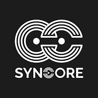 Syncore Multibenefícios