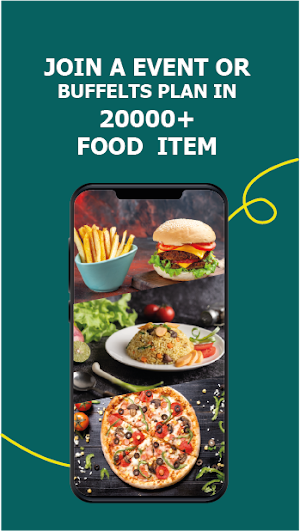 SebaJi- Online Mall Screenshot 2