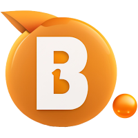 Bookaam: Bus Booking Made Easy