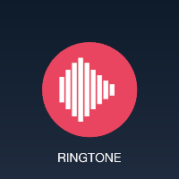Ringtone Maker