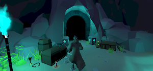 WishBound Screenshot 0