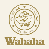 Wahaha  Tea