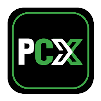 ProClinix Sports PT & Chiro
