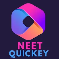 NEET QuicKey - Biology
