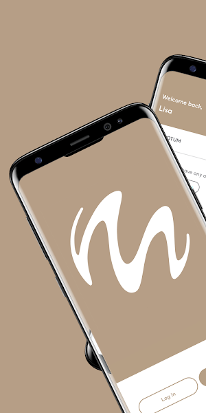 Motum Studio Screenshot 0