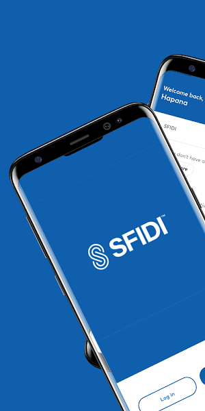 SFIDI Screenshot 0