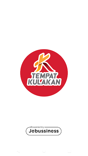 Tempat Kulakan Screenshot 1