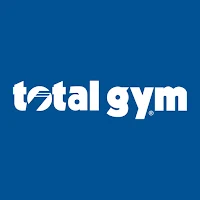 Total Gym® Home Fitness
