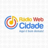 radio cidade web