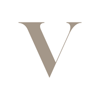 Venture