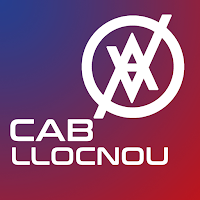 VAO Cabezales Lloc Nou