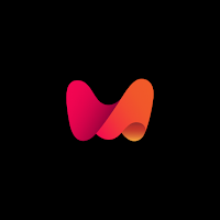 Motopup.id