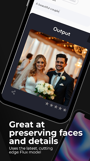 Nano Banana AI Photo Editor Screenshot 1