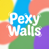Pexy Walls wallpapers Daily