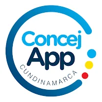 Concejapp
